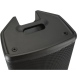Акустична система JBL EON715 Купити в Україні