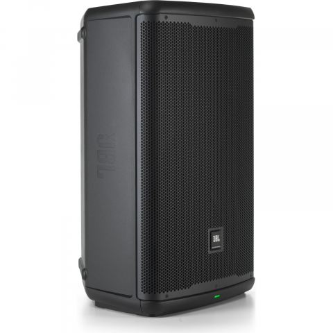 Акустична система JBL EON715 Купити в Україні