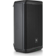 Акустична система JBL EON715 Купити в Україні