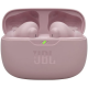Навушники JBL Wave Buds 2 Pink (JBLWBUDS2PIK) Купити в Україні