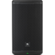 Акустична система JBL EON715 Купити в Україні