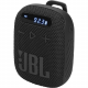 Портативна колонка JBL Wind 3 Black (JBLWIND3) Купити в Україні