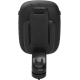 Портативна колонка JBL Wind 3 Black (JBLWIND3) Купити в Україні