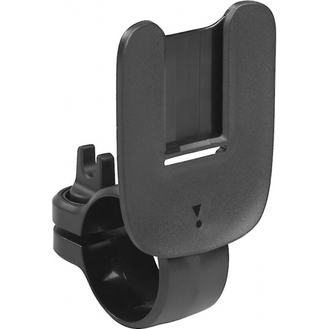 Портативна колонка JBL Wind 3 Black (JBLWIND3) Купити в Україні
