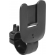 Портативна колонка JBL Wind 3 Black (JBLWIND3) Купити в Україні