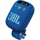 Портативна колонка JBL Wind 3 Blue (JBLWIND3BLU) Купити в Україні