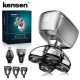 Електробритва Kensen S28 (JK-1368) Купити в Україні