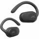 Навушники JVC HA-NP40T-B Wireless Open-Earbuds Black Купити в Україні