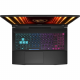 Ноутбук MSI Katana 15 HX B14WGK-293US (KATANA15HXB14293) 32/2 Купити в Україні