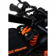Електросамокат Kugoo Kirin G2 Master Dual 2026 (1000x2 Вт; 20.8 А*год; 52 В), чорний Купити в Україні