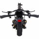 Електросамокат Kugoo Kirin G2 Master Dual 2026 (1000x2 Вт; 20.8 А*год; 52 В), чорний Купити в Україні