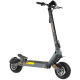Електросамокат Kugoo Kirin G4 2026 (2000 Вт; 20 А/год; 60 В), чорний Купити в Україні