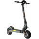 Електросамокат Kugoo Kirin G4 2026 (2000 Вт; 20 А/год; 60 В), чорний Купити в Україні
