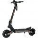 Електросамокат Kugoo Kirin G4 2026 (2000 Вт; 20 А/год; 60 В), чорний Купити в Україні