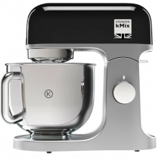 Кухонна машина Kenwood KMX750BK