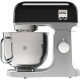 Кухонна машина Kenwood KMX750BK Купити в Україні