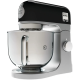 Кухонна машина Kenwood KMX750BK Купити в Україні
