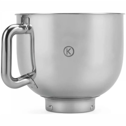 Кухонна машина Kenwood KMX750BK Купити в Україні