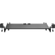 Підставка для клавіатури OfficePro KT145B Black Купити в Україні