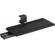 Підставка для клавіатури OfficePro KT163B Black Купити в Україні