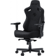 Крісло ігрове Anda Seat Kaiser 3 Pro XL Fabric Dark Gray Size XL (AD12YDC-XL-01-GB-PV/F-G01) Купити в Україні