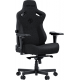 Крісло ігрове Anda Seat Kaiser 3 Pro XL Fabric Dark Gray Size XL (AD12YDC-XL-01-GB-PV/F-G01) Купити в Україні