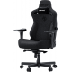 Крісло ігрове Anda Seat Kaiser 3 Pro XL Fabric Dark Gray Size XL (AD12YDC-XL-01-GB-PV/F-G01) Купити в Україні