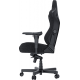 Крісло ігрове Anda Seat Kaiser 3 Pro XL Fabric Dark Gray Size XL (AD12YDC-XL-01-GB-PV/F-G01) Купити в Україні