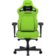 Крісло ігрове Anda Seat Kaiser 4 Cyber Green PVC Size XL (AD12YDDC-XLL-20-C-PV/C-01) Купити в Україні