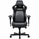 Крісло ігрове Anda Seat Kaiser 4 V2 Size XL Black PVC (AD12YDDC-XLL-20-B-PV/C-03) Купити в Україні