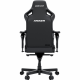 Крісло ігрове Anda Seat Kaiser 4 V2 Size XL Black PVC (AD12YDDC-XLL-20-B-PV/C-03) Купити в Україні