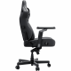 Крісло ігрове Anda Seat Kaiser 4 V2 Size XL Black PVC (AD12YDDC-XLL-20-B-PV/C-03) Купити в Україні