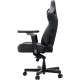Крісло ігрове Anda Seat Kaiser 4 V2 Size XL Black PVC (AD12YDDC-XLL-20-B-PV/C-03) Купити в Україні