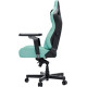Крісло геймерське ігрове Anda Seat Kaiser 4 V2 Size XL Green PVC (AD12YDDC-XLL-20-E-PV/C-03) Купити в Україні