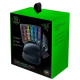 Кейпад RAZER Tartarus Pro (RZ07-03110100-R3M1) Купити в Україні
