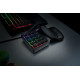 Кейпад RAZER Tartarus V2 (RZ07-02270100-R3M1) Купити в Україні
