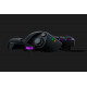 Кейпад RAZER Tartarus V2 (RZ07-02270100-R3M1) Купити в Україні