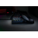 Кейпад RAZER Tartarus V2 (RZ07-02270100-R3M1) Купити в Україні