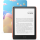 Електронна книга з підсвічуванням Amazon Kindle Paperwhite Kids 12th Gen. 2024 16Gb Starfish Купити в Україні