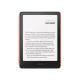 Електронна книга з підсвічуванням Amazon Kindle Paperwhite Kids 12th Gen. 2024 16Gb Starfish Купити в Україні