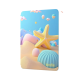 Електронна книга з підсвічуванням Amazon Kindle Paperwhite Kids 12th Gen. 2024 16Gb Starfish Купити в Україні