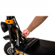 Електросамокат Kugoo Kirin G4 MAX Dual (1600*2 Вт; 35,2 А*год; 60 В), чорний Купити в Україні