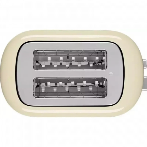 Тостер KitchenAid 5KMT2109EAC Купити в Україні