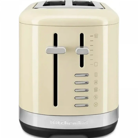 Тостер KitchenAid 5KMT2109EAC Купити в Україні