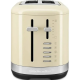 Тостер KitchenAid 5KMT2109EAC Купити в Україні
