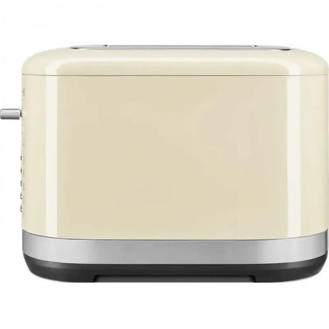 Тостер KitchenAid 5KMT2109EAC Купити в Україні