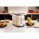 Тостер KitchenAid 5KMT2109EAC Купити в Україні