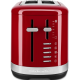 Тостер KitchenAid 5KMT2109EER Купити в Україні