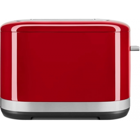 Тостер KitchenAid 5KMT2109EER Купити в Україні
