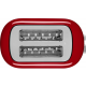 Тостер KitchenAid 5KMT2109EER Купити в Україні